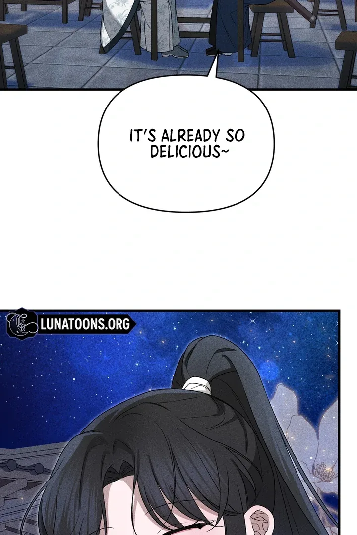 The Noble Lady of Yeonseong Chapter 9 page 49