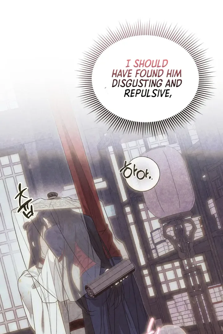The Noble Lady of Yeonseong Chapter 8 page 67