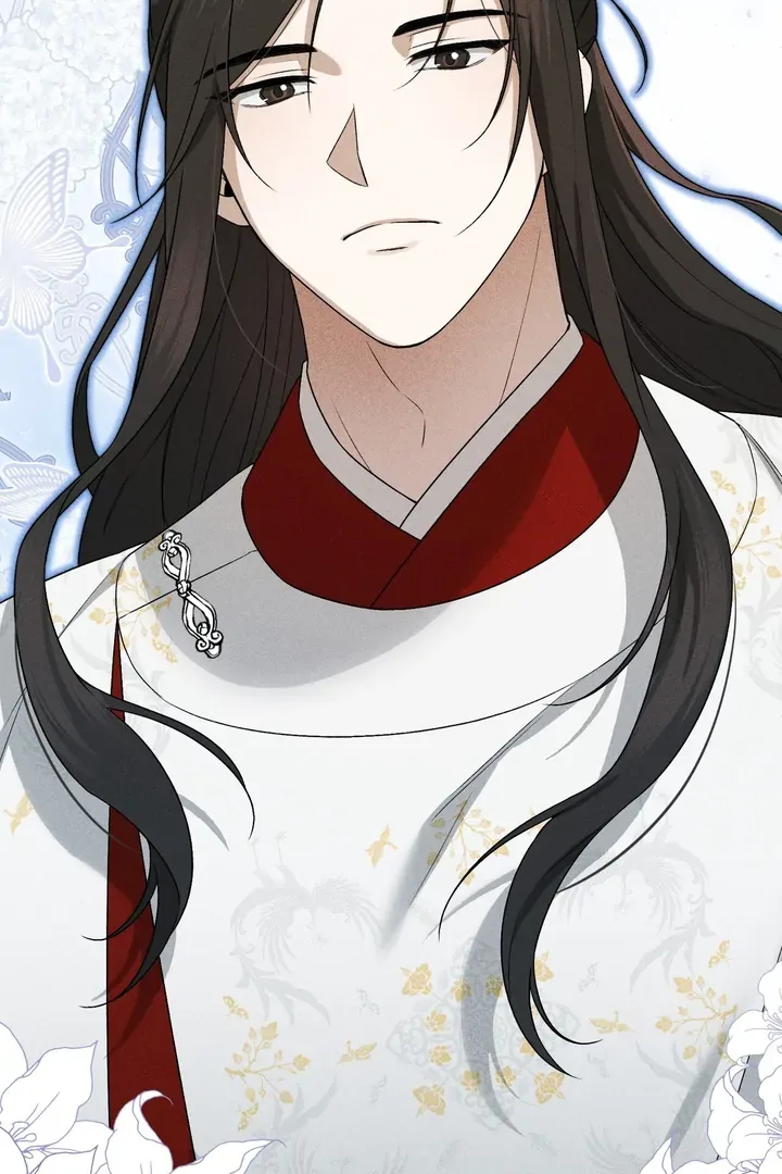 The Noble Lady of Yeonseong Chapter 8 page 53
