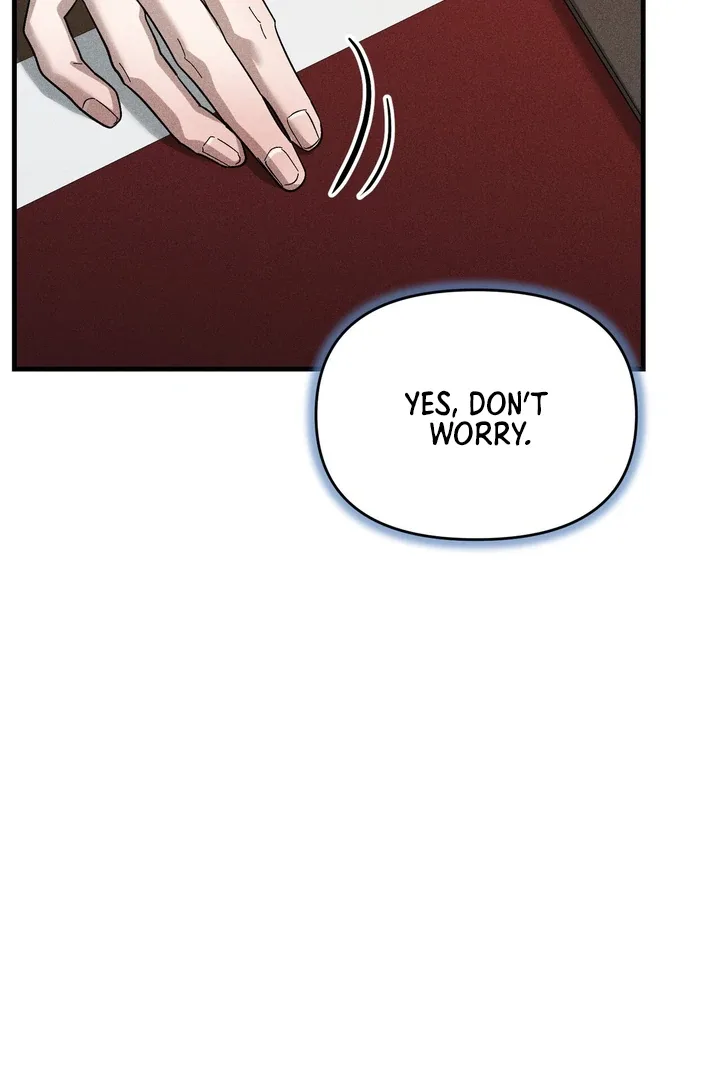 The Noble Lady of Yeonseong Chapter 8 page 100