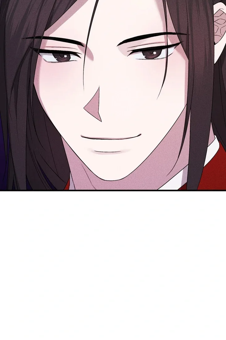 The Noble Lady of Yeonseong Chapter 8 page 66