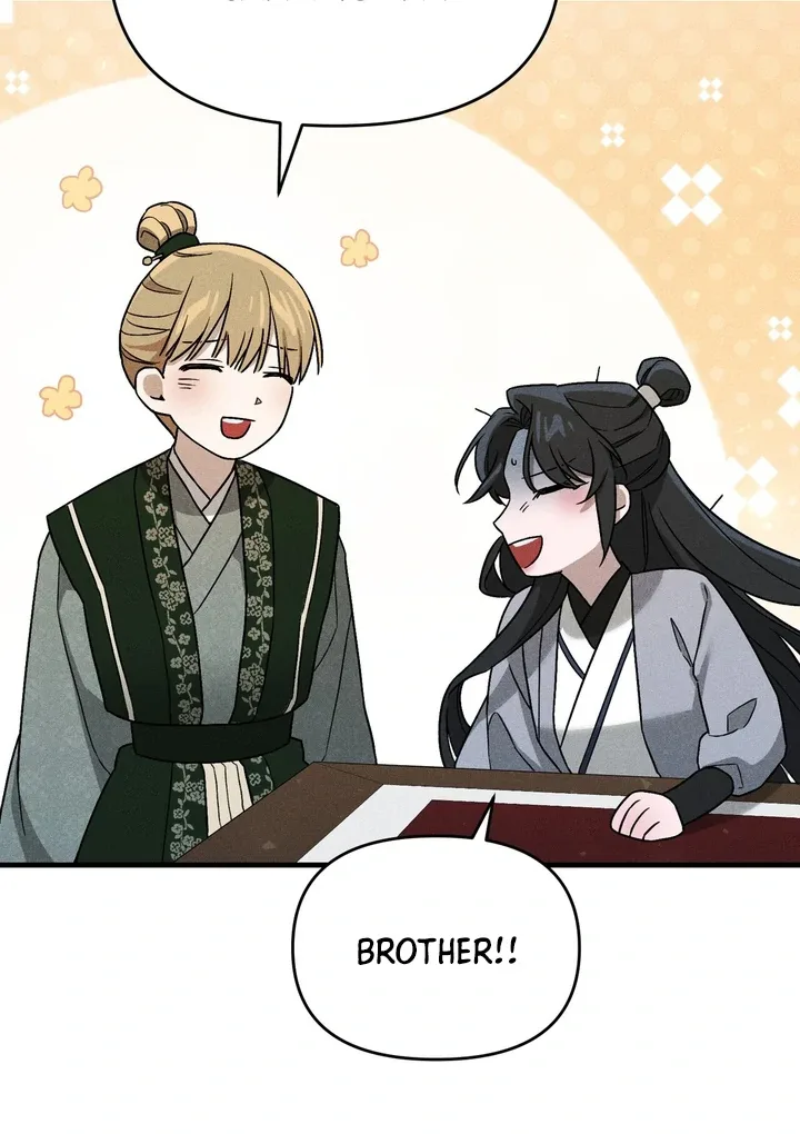 The Noble Lady of Yeonseong Chapter 8 page 98