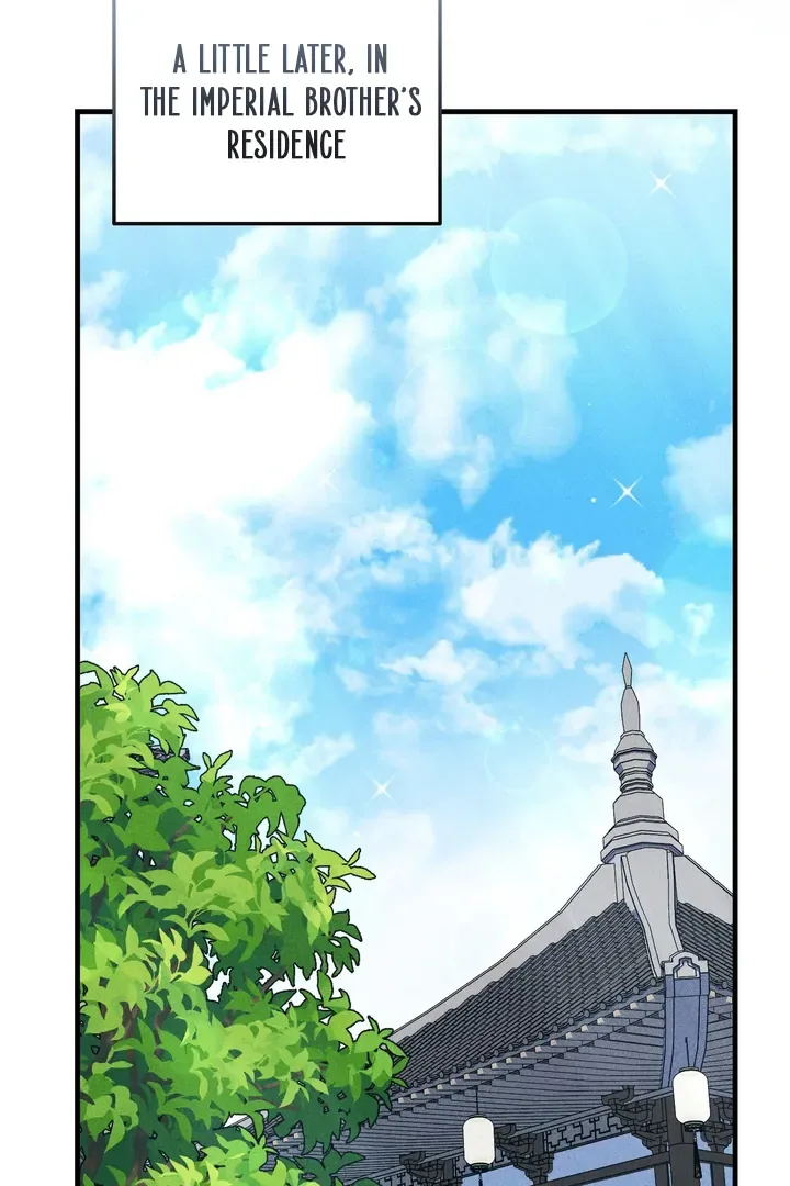 The Noble Lady of Yeonseong Chapter 8 page 55