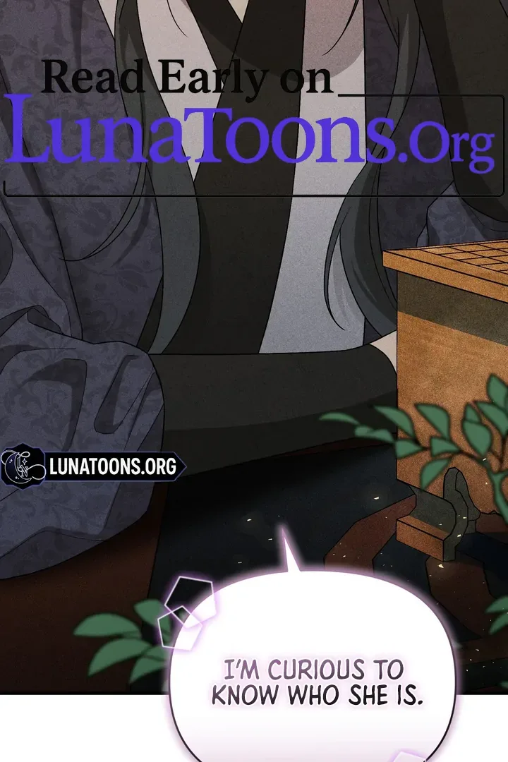 The Noble Lady of Yeonseong Chapter 9 page 4
