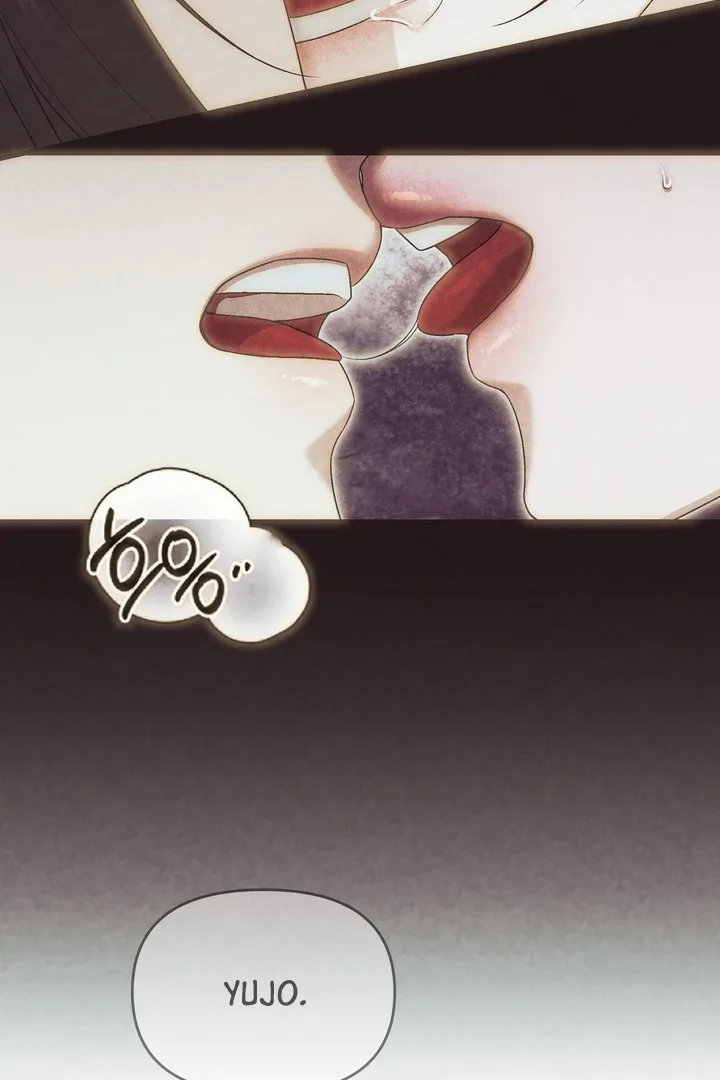 The Noble Lady of Yeonseong Chapter 8 page 69
