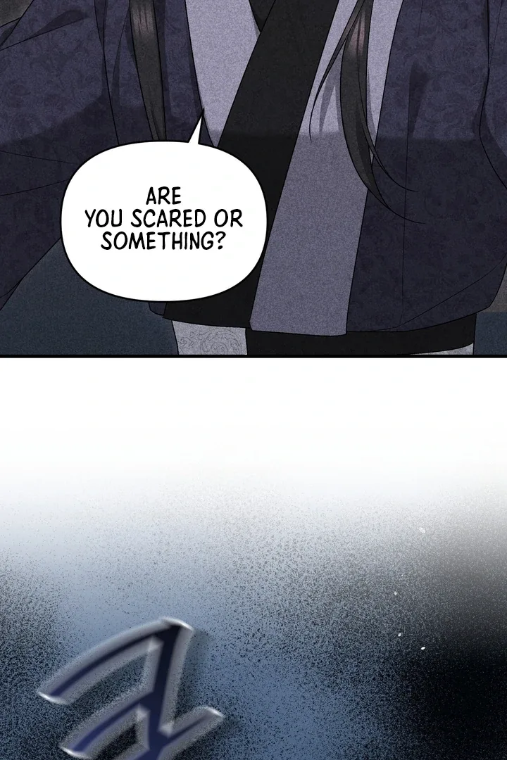 The Noble Lady of Yeonseong Chapter 10 page 112