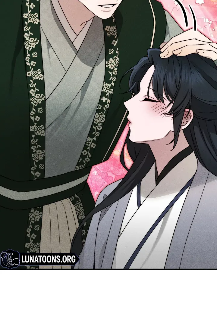 The Noble Lady of Yeonseong Chapter 8 page 78