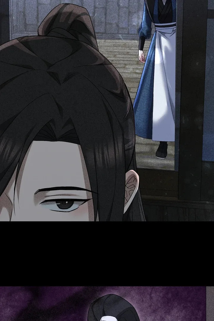 The Noble Lady of Yeonseong Chapter 10 page 115