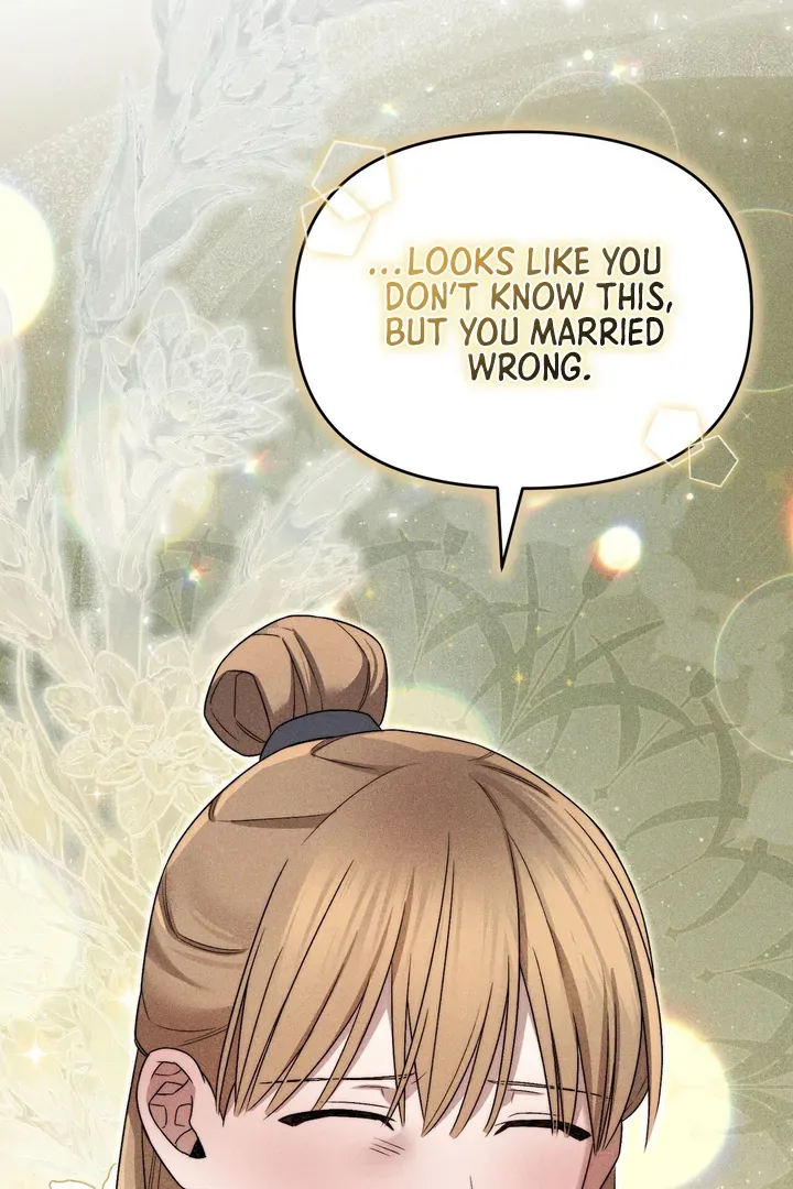 The Noble Lady of Yeonseong Chapter 9 page 54