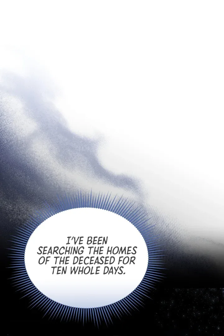 The Noble Lady of Yeonseong Chapter 9 page 16