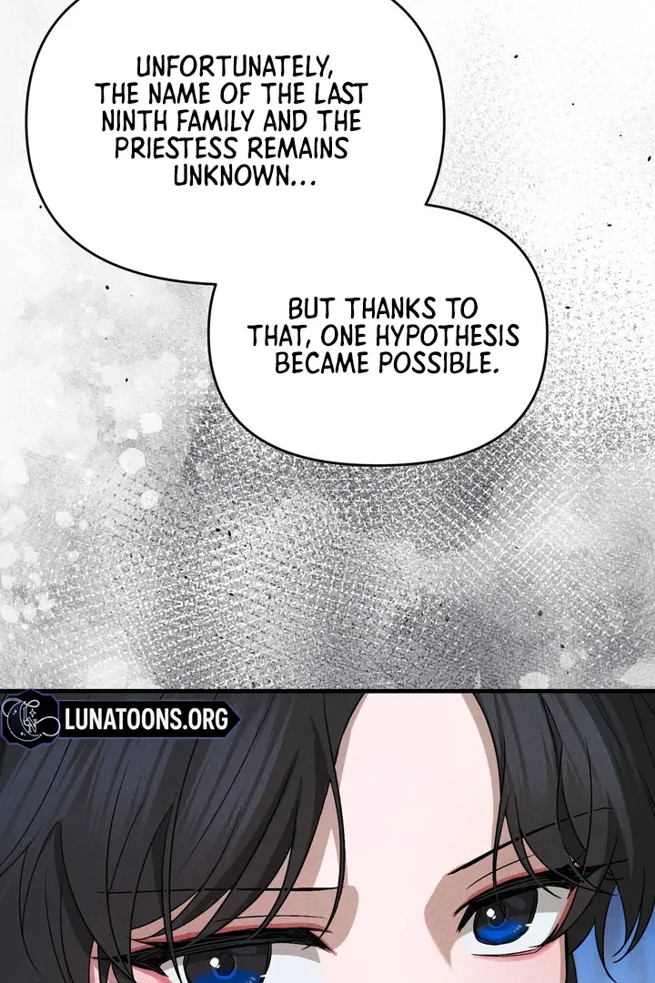 The Noble Lady of Yeonseong Chapter 8 page 91