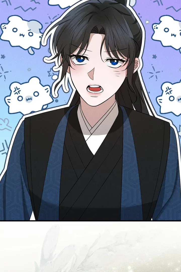 The Noble Lady of Yeonseong Chapter 9 page 53