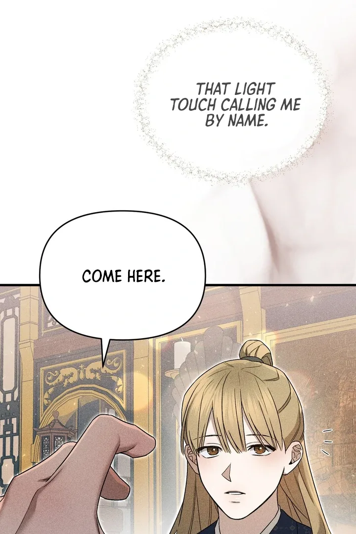 The Noble Lady of Yeonseong Chapter 9 page 63