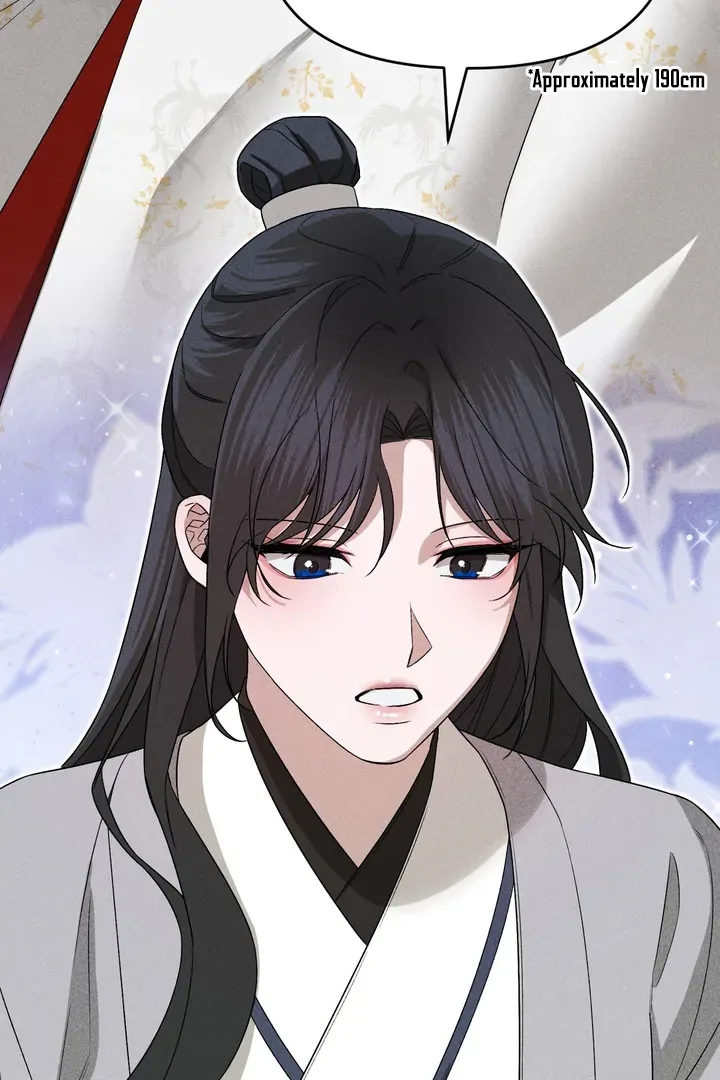 The Noble Lady of Yeonseong Chapter 8 page 64