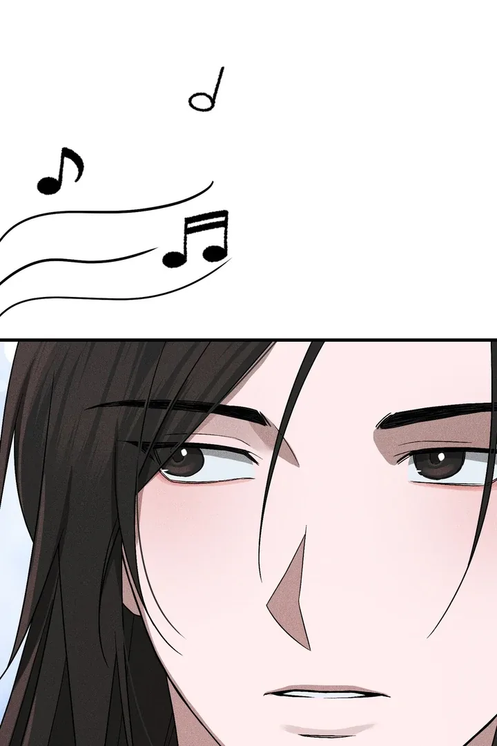 The Noble Lady of Yeonseong Chapter 8 page 118