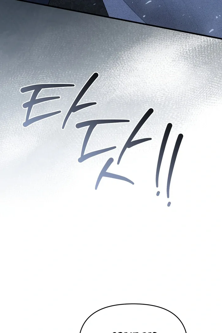 The Noble Lady of Yeonseong Chapter 8 page 49