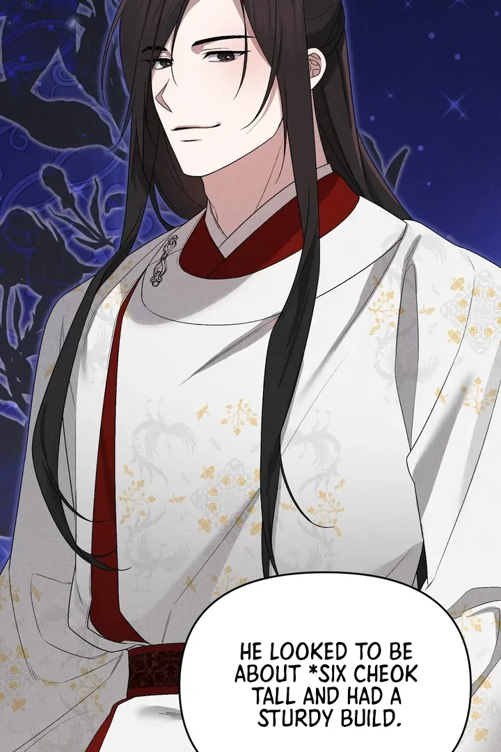 The Noble Lady of Yeonseong Chapter 8 page 63