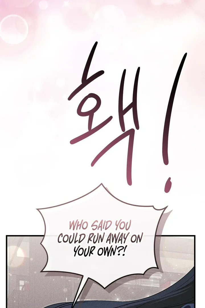 The Noble Lady of Yeonseong Chapter 8 page 39