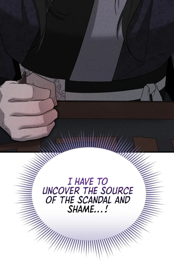 The Noble Lady of Yeonseong Chapter 8 page 117
