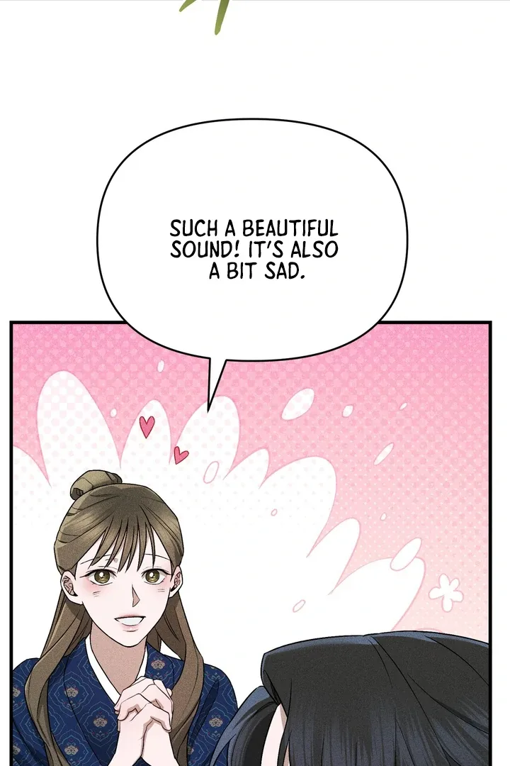 The Noble Lady of Yeonseong Chapter 9 page 9