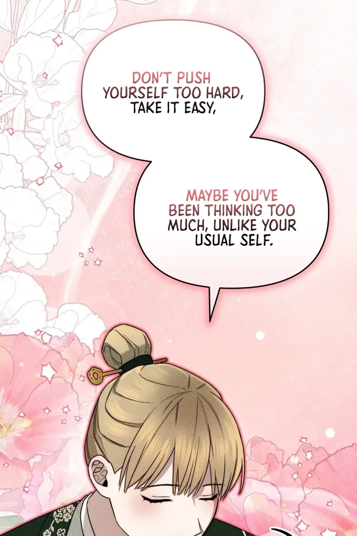 The Noble Lady of Yeonseong Chapter 8 page 77