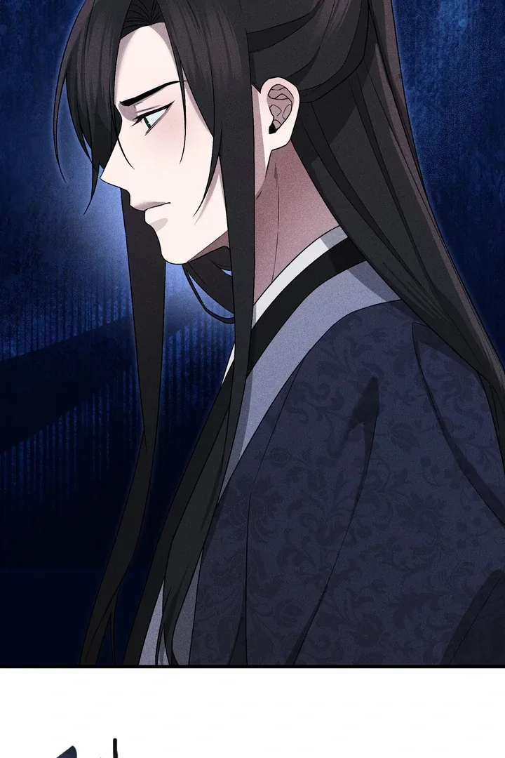 The Noble Lady of Yeonseong Chapter 8 page 113