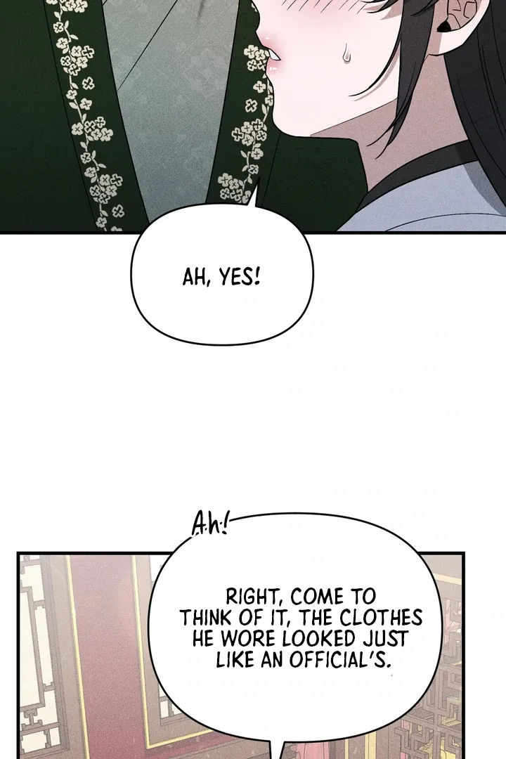 The Noble Lady of Yeonseong Chapter 8 page 73