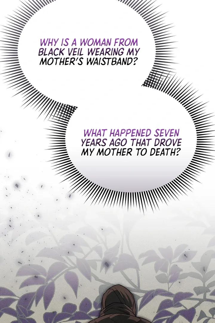 The Noble Lady of Yeonseong Chapter 8 page 115