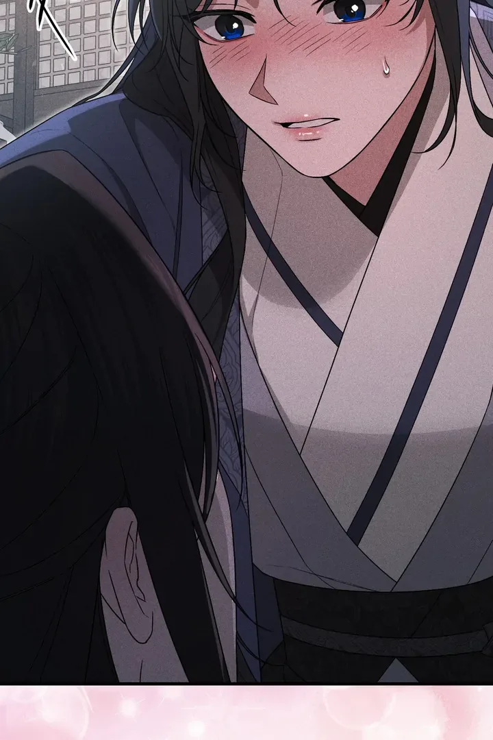 The Noble Lady of Yeonseong Chapter 8 page 38