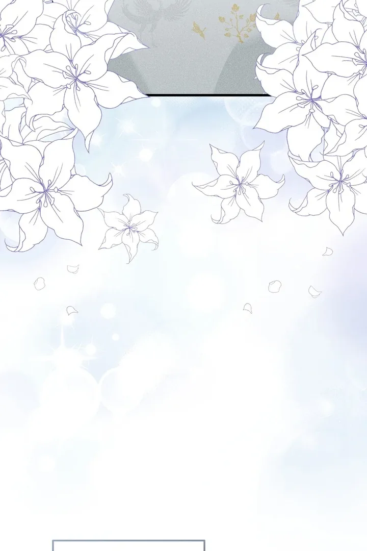 The Noble Lady of Yeonseong Chapter 8 page 54
