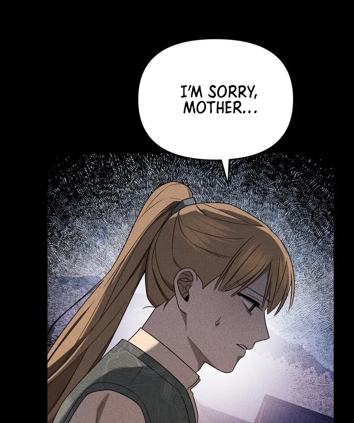 The Noble Lady of Yeonseong Chapter 9 page 69