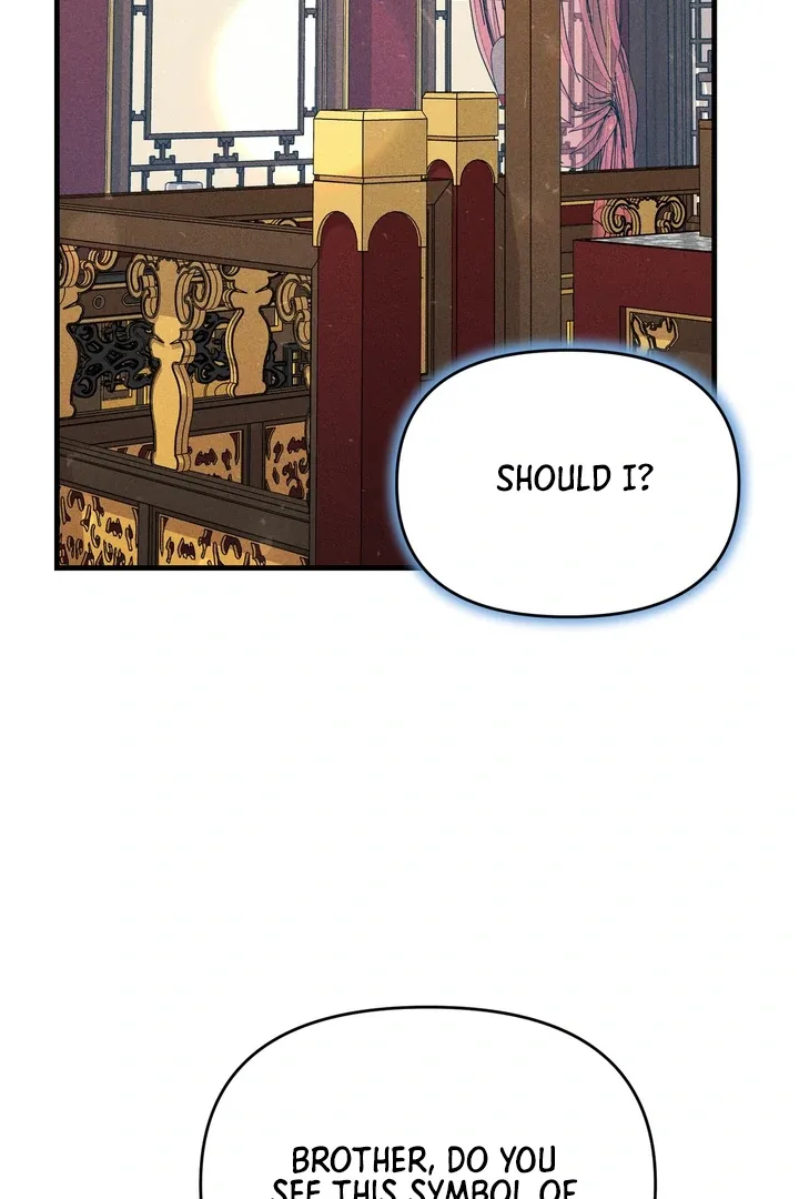 The Noble Lady of Yeonseong Chapter 8 page 81