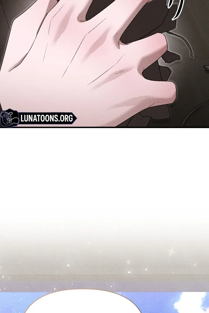 The Noble Lady of Yeonseong Chapter 8 page 46