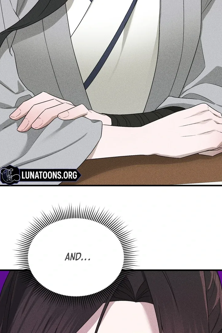 The Noble Lady of Yeonseong Chapter 8 page 65