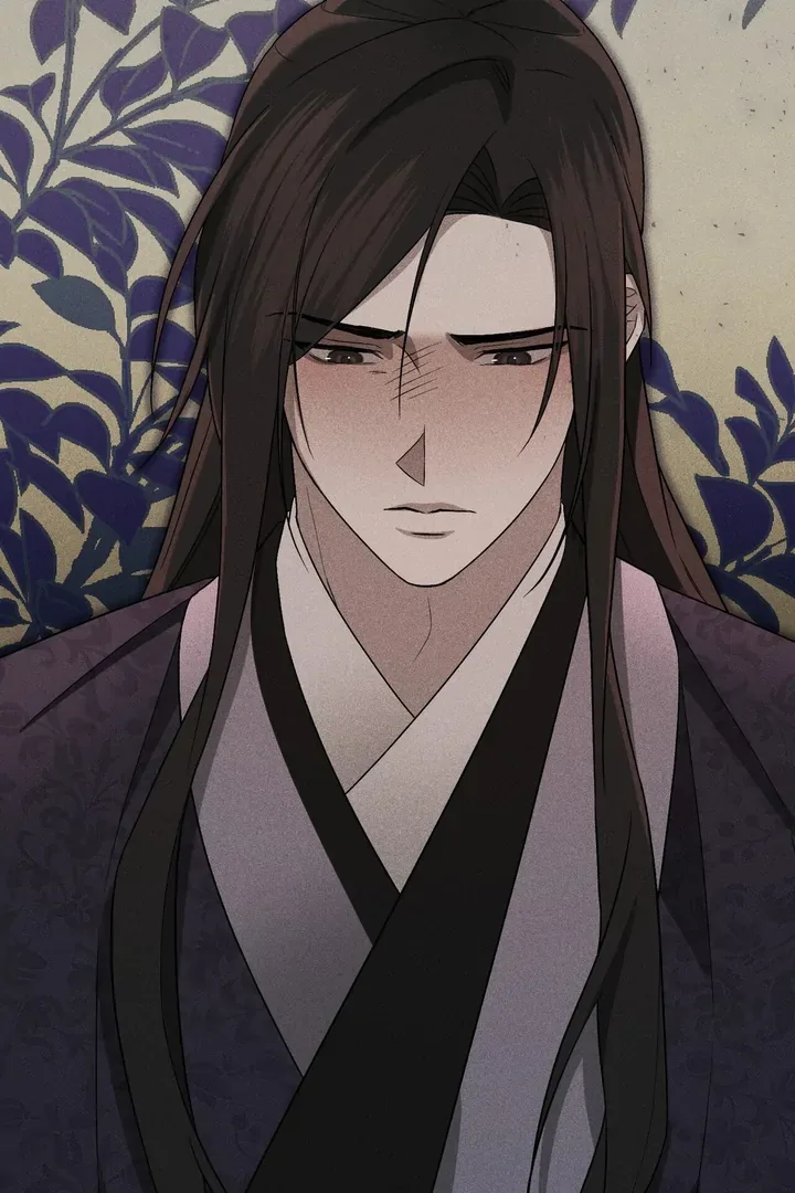 The Noble Lady of Yeonseong Chapter 8 page 116