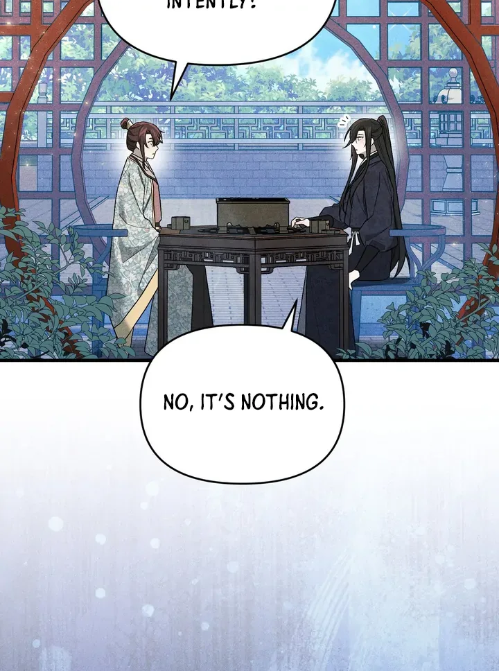 The Noble Lady of Yeonseong Chapter 8 page 111