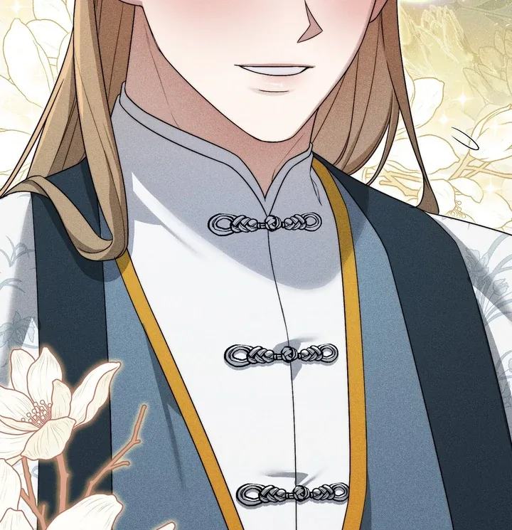 The Noble Lady of Yeonseong Chapter 9 page 55