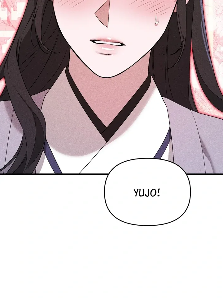 The Noble Lady of Yeonseong Chapter 8 page 71