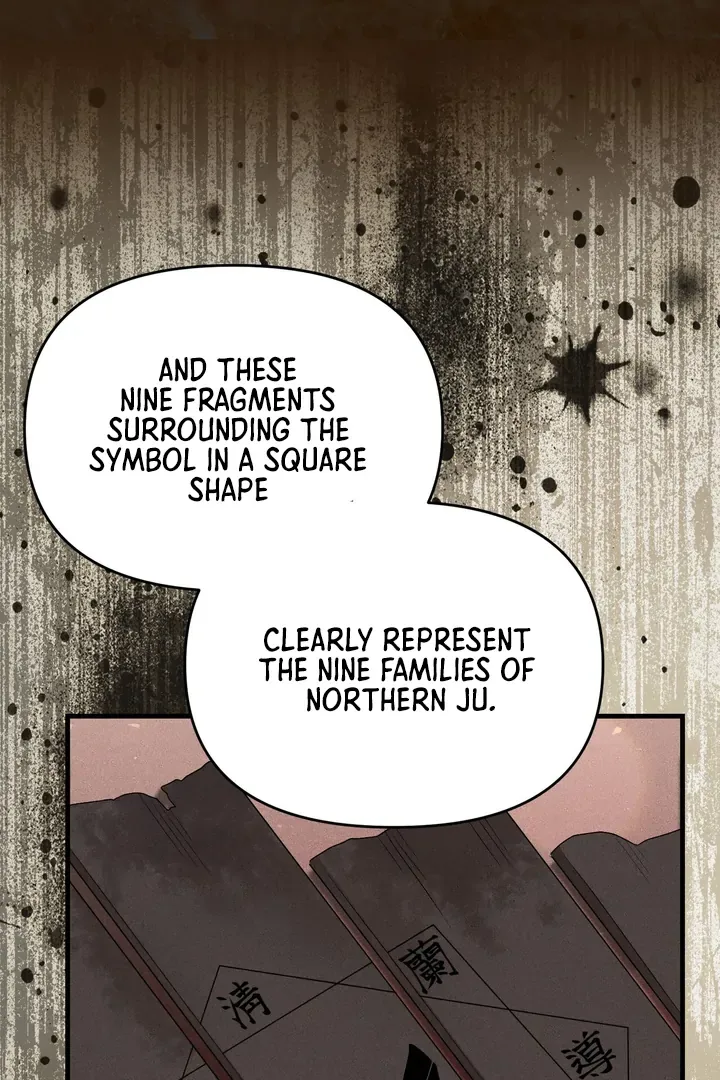 The Noble Lady of Yeonseong Chapter 8 page 87