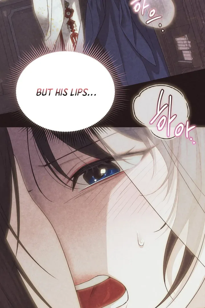 The Noble Lady of Yeonseong Chapter 8 page 68