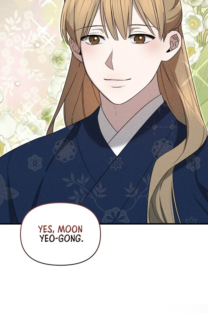 The Noble Lady of Yeonseong Chapter 9 page 62