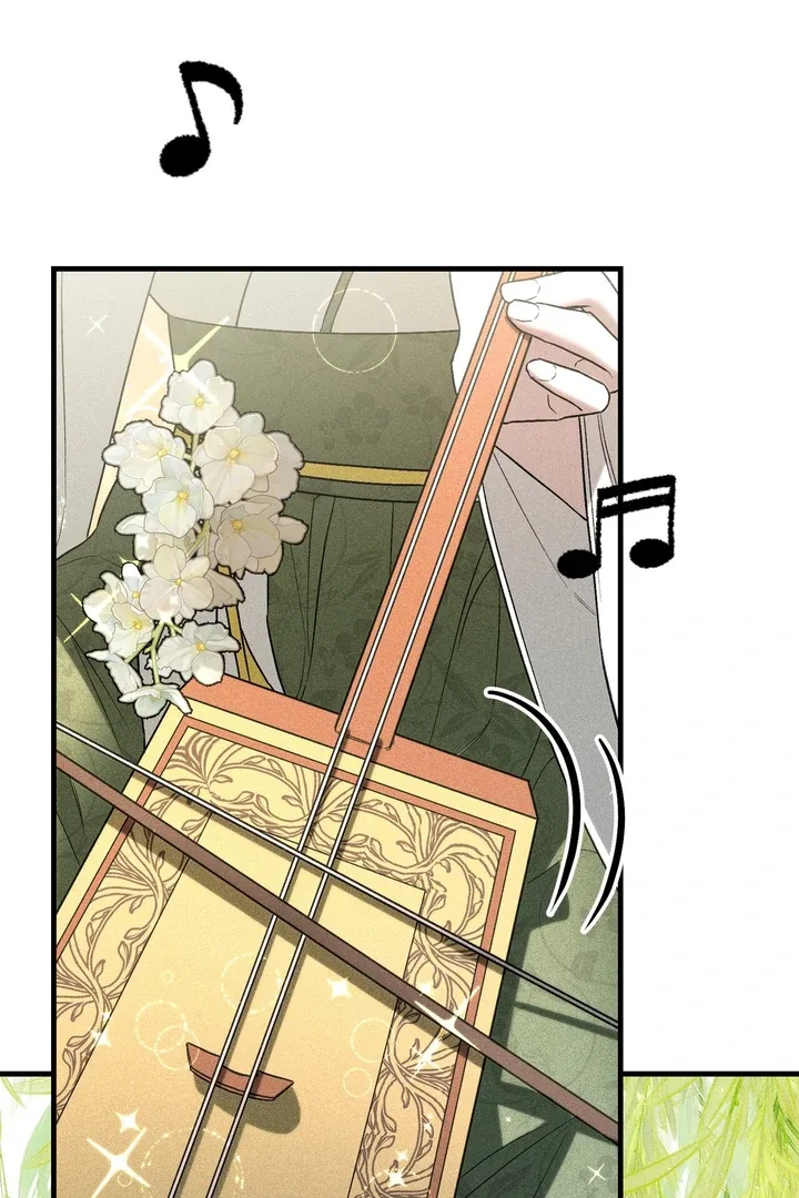 The Noble Lady of Yeonseong Chapter 9 page 6