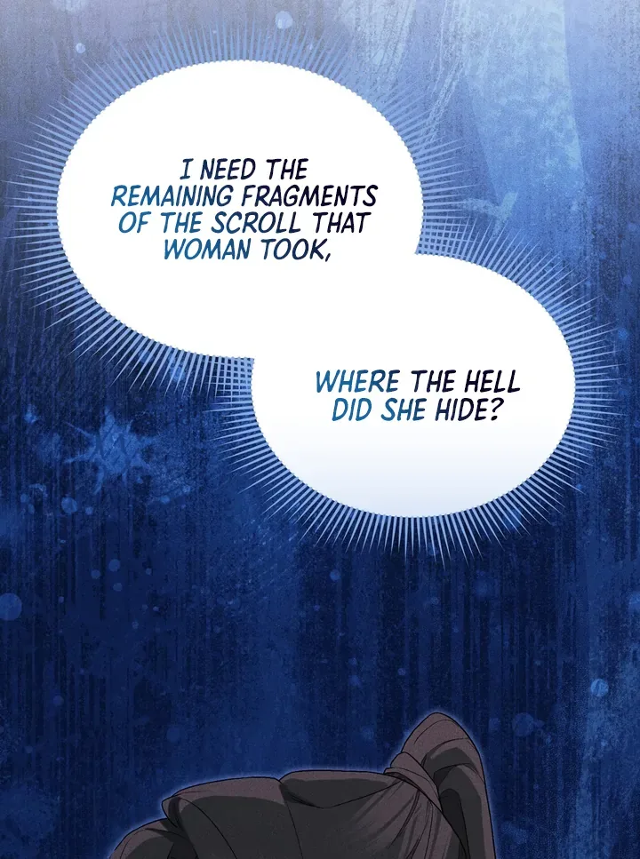 The Noble Lady of Yeonseong Chapter 8 page 112
