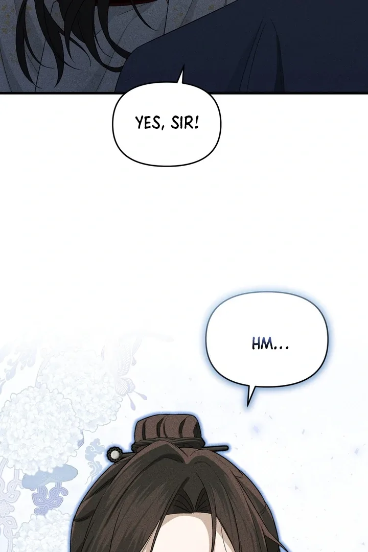 The Noble Lady of Yeonseong Chapter 8 page 52