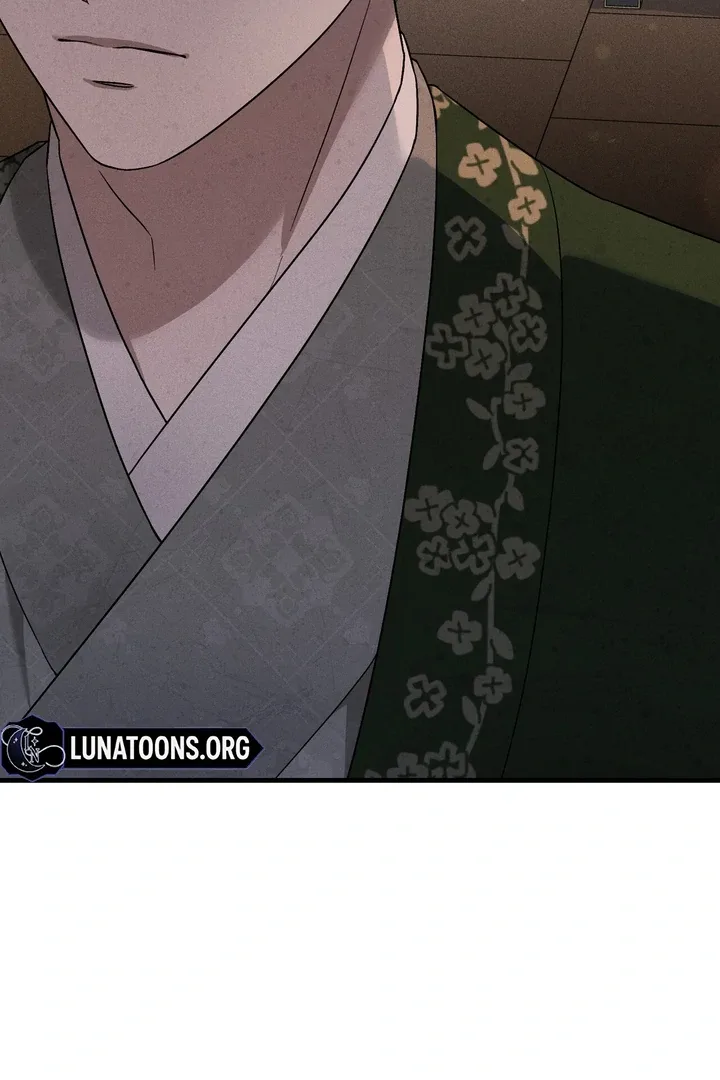 The Noble Lady of Yeonseong Chapter 8 page 102