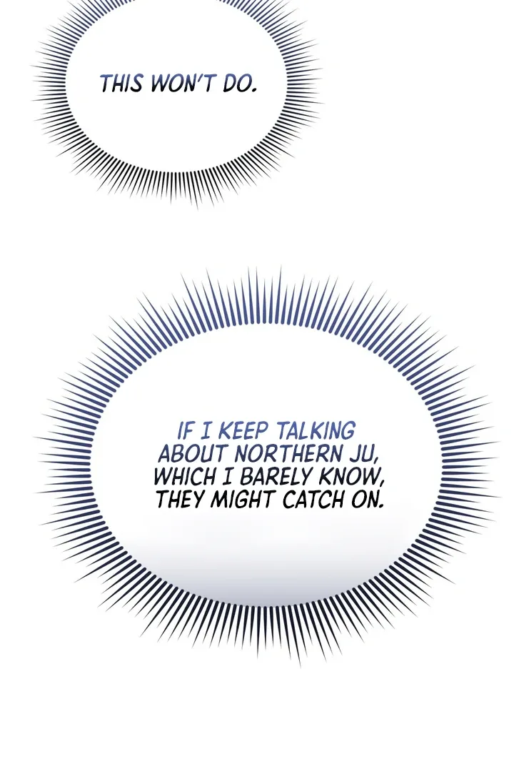 The Noble Lady of Yeonseong Chapter 9 page 33