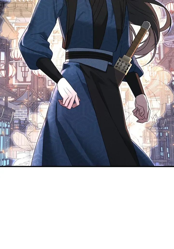 The Noble Lady of Yeonseong Chapter 9 page 42