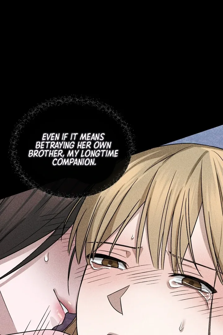 The Noble Lady of Yeonseong Chapter 9 page 105