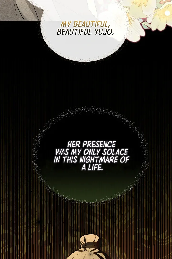 The Noble Lady of Yeonseong Chapter 9 page 102