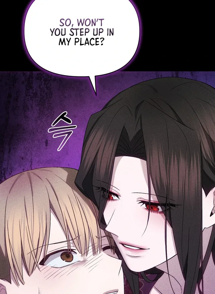 The Noble Lady of Yeonseong Chapter 9 page 83